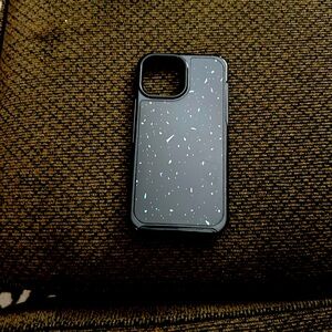 Otterbox iPhone 13 Pro Max Case